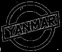 YANMAR