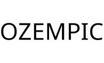 OZEMPIC