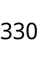 330