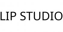 LIP STUDIO