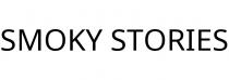 SMOKY STORIES