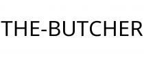 THE-BUTCHER