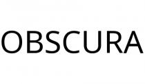 OBSCURA