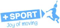 SPORT JOY OF MOVING