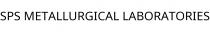 SPS METALLURGICAL LABORATORIES