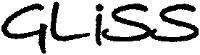 GLISS