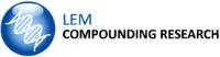 LEM COMPOUNDING RESEARCH