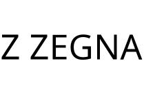Z ZEGNA