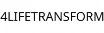 4LIFETRANSFORM