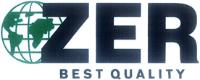 ZER