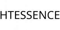 HTESSENCE