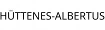 HÜTTENES-ALBERTUS