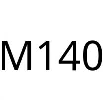 M140