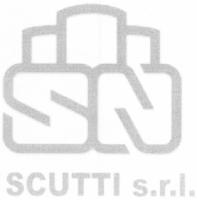 SN SCUTTI S.R.L.