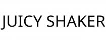 JUICY SHAKER