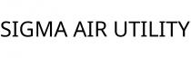 SIGMA AIR UTILITY
