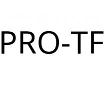 PRO-TF