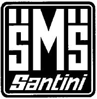SMS SANTINI