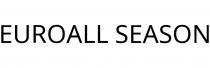 EUROALL SEASON
