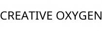 CREATIVE OXYGEN