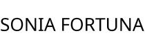 SONIA FORTUNA
