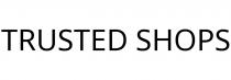 TRUSTED SHOPS