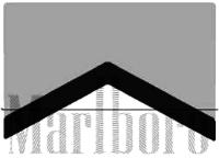 MARLBORO