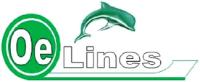 OE LINES