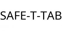 SAFE-T-TAB