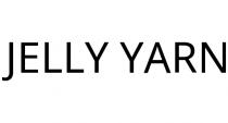 JELLY YARN