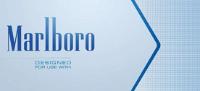 MARLBORO DESIGNED FOR USE WITH