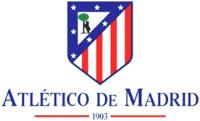 ATLETICO DE MADRID 1903