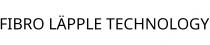 FIBRO LÄPPLE TECHNOLOGY
