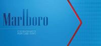 MARLBORO DESIGNED FOR USE WITH