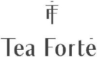 TF TEA FORTE