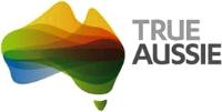 TRUE AUSSIE