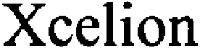 XCELION
