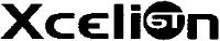 XCELION 6T