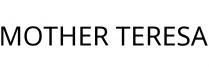MOTHER TERESA