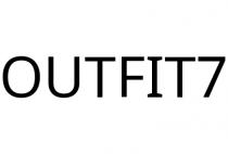 OUTFIT7