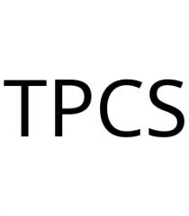 TPCS