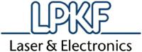 LPKF LASER & ELECTRONICS