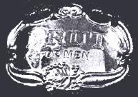 BRUT