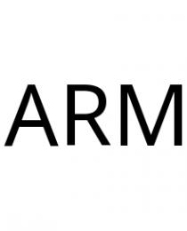 ARM
