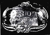 BRUT