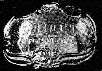 BRUT