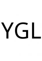 YGL