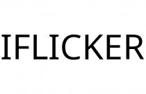 IFLICKER