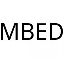 MBED