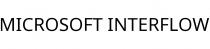 MICROSOFT INTERFLOW